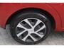 Citroën C3 1.6 BlueHDi Business Clima | Navi | Trekhaak | Cruise