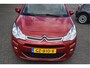 Citroën C3 1.6 BlueHDi Business Clima | Navi | Trekhaak | Cruise