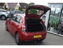 Citroën C3 1.6 BlueHDi Business Clima | Navi | Trekhaak | Cruise