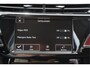 Citroën C3 1.6 BlueHDi Business Clima | Navi | Trekhaak | Cruise