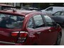 Citroën C3 1.6 BlueHDi Business Clima | Navi | Trekhaak | Cruise