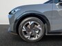 CUPRA Tavascan Endurance 82 kWh | A.Camera | Warmtepomp | Trekhaak | Winter Pakket |