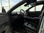 Polestar 4 Long Range Dual motor Plus 100 kWh Long range dual motor Prime|Charcoal Leather| HUD|544PK|