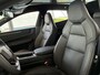 Polestar 4 Long Range Dual motor Plus 100 kWh Long range dual motor Prime|Charcoal Leather| HUD|544PK|