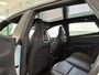 Polestar 4 Long Range Dual motor Plus 100 kWh Long range dual motor Prime|Charcoal Leather| HUD|544PK|