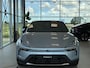 Polestar 4 Long Range Dual motor Plus 100 kWh Long range dual motor Prime|Charcoal Leather| HUD|544PK|