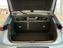 Polestar 4 Long Range Dual motor Plus 100 kWh Long range dual motor Prime|Charcoal Leather| HUD|544PK|