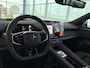 Polestar 4 Long Range Dual motor Plus 100 kWh Long range dual motor Prime|Charcoal Leather| HUD|544PK|