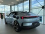Polestar 4 Long Range Dual motor Plus 100 kWh Long range dual motor Prime|Charcoal Leather| HUD|544PK|