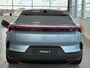 Polestar 4 Long Range Dual motor Plus 100 kWh Long range dual motor Prime|Charcoal Leather| HUD|544PK|
