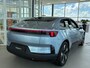 Polestar 4 Long Range Dual motor Plus 100 kWh Long range dual motor Prime|Charcoal Leather| HUD|544PK|