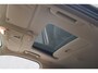 Jaguar XJ 3.0 V6 Schuifdak/PDC/Leer enz nette auto Youngtimer
