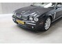 Jaguar XJ 3.0 V6 Schuifdak/PDC/Leer enz nette auto Youngtimer