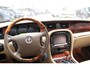 Jaguar XJ 3.0 V6 Schuifdak/PDC/Leer enz nette auto Youngtimer