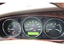 Jaguar XJ 3.0 V6 Schuifdak/PDC/Leer enz nette auto Youngtimer