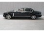 Jaguar XJ 3.0 V6 Schuifdak/PDC/Leer enz nette auto Youngtimer