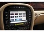 Jaguar XJ 3.0 V6 Schuifdak/PDC/Leer enz nette auto Youngtimer