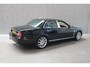 Jaguar XJ 3.0 V6 Schuifdak/PDC/Leer enz nette auto Youngtimer