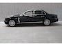 Jaguar XJ 3.0 V6 Schuifdak/PDC/Leer enz nette auto Youngtimer