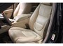 Jaguar XJ 3.0 V6 Schuifdak/PDC/Leer enz nette auto Youngtimer
