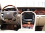 Jaguar XJ 3.0 V6 Schuifdak/PDC/Leer enz nette auto Youngtimer