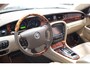 Jaguar XJ 3.0 V6 Schuifdak/PDC/Leer enz nette auto Youngtimer