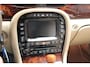 Jaguar XJ 3.0 V6 Schuifdak/PDC/Leer enz nette auto Youngtimer