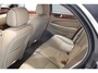 Jaguar XJ 3.0 V6 Schuifdak/PDC/Leer enz nette auto Youngtimer