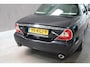 Jaguar XJ 3.0 V6 Schuifdak/PDC/Leer enz nette auto Youngtimer