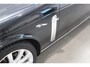 Jaguar XJ 3.0 V6 Schuifdak/PDC/Leer enz nette auto Youngtimer