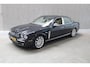 Jaguar XJ 3.0 V6 Schuifdak/PDC/Leer enz nette auto Youngtimer