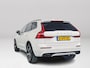Volvo XC60 Recharge T8 AWD R-Design | Panoramadak | 360° camera | Harman Kardon | Head-up display | Stoel- en Stuurverwarming | Stoelventilatie |