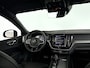 Volvo XC60 Recharge T8 AWD R-Design | Panoramadak | 360° camera | Harman Kardon | Head-up display | Stoel- en Stuurverwarming | Stoelventilatie |