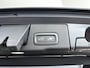 Volvo XC60 Recharge T8 AWD R-Design | Panoramadak | 360° camera | Harman Kardon | Head-up display | Stoel- en Stuurverwarming | Stoelventilatie |