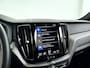 Volvo XC60 Recharge T8 AWD R-Design | Panoramadak | 360° camera | Harman Kardon | Head-up display | Stoel- en Stuurverwarming | Stoelventilatie |