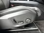 Volvo XC60 Recharge T8 AWD R-Design | Panoramadak | 360° camera | Harman Kardon | Head-up display | Stoel- en Stuurverwarming | Stoelventilatie |