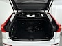 Volvo XC60 Recharge T8 AWD R-Design | Panoramadak | 360° camera | Harman Kardon | Head-up display | Stoel- en Stuurverwarming | Stoelventilatie |