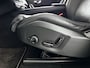 Volvo XC60 Recharge T8 AWD R-Design | Panoramadak | 360° camera | Harman Kardon | Head-up display | Stoel- en Stuurverwarming | Stoelventilatie |