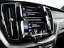 Volvo XC60 Recharge T8 AWD R-Design | Panoramadak | 360° camera | Harman Kardon | Head-up display | Stoel- en Stuurverwarming | Stoelventilatie |