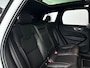 Volvo XC60 Recharge T8 AWD R-Design | Panoramadak | 360° camera | Harman Kardon | Head-up display | Stoel- en Stuurverwarming | Stoelventilatie |