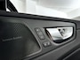 Volvo XC60 Recharge T8 AWD R-Design | Panoramadak | 360° camera | Harman Kardon | Head-up display | Stoel- en Stuurverwarming | Stoelventilatie |