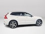 Volvo XC60 Recharge T8 AWD R-Design | Panoramadak | 360° camera | Harman Kardon | Head-up display | Stoel- en Stuurverwarming | Stoelventilatie |