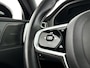Volvo XC60 Recharge T8 AWD R-Design | Panoramadak | 360° camera | Harman Kardon | Head-up display | Stoel- en Stuurverwarming | Stoelventilatie |