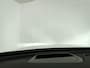 Volvo XC60 Recharge T8 AWD R-Design | Panoramadak | 360° camera | Harman Kardon | Head-up display | Stoel- en Stuurverwarming | Stoelventilatie |
