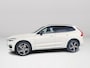 Volvo XC60 Recharge T8 AWD R-Design | Panoramadak | 360° camera | Harman Kardon | Head-up display | Stoel- en Stuurverwarming | Stoelventilatie |