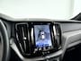 Volvo XC60 Recharge T8 AWD R-Design | Panoramadak | 360° camera | Harman Kardon | Head-up display | Stoel- en Stuurverwarming | Stoelventilatie |