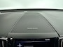 Volvo XC60 Recharge T8 AWD R-Design | Panoramadak | 360° camera | Harman Kardon | Head-up display | Stoel- en Stuurverwarming | Stoelventilatie |