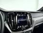 Volvo XC60 Recharge T8 AWD R-Design | Panoramadak | 360° camera | Harman Kardon | Head-up display | Stoel- en Stuurverwarming | Stoelventilatie |