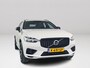 Volvo XC60 Recharge T8 AWD R-Design | Panoramadak | 360° camera | Harman Kardon | Head-up display | Stoel- en Stuurverwarming | Stoelventilatie |