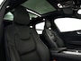 Volvo XC60 Recharge T8 AWD R-Design | Panoramadak | 360° camera | Harman Kardon | Head-up display | Stoel- en Stuurverwarming | Stoelventilatie |